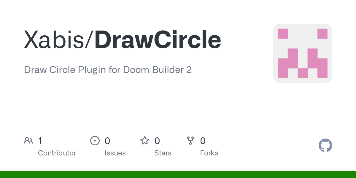 DrawCircle