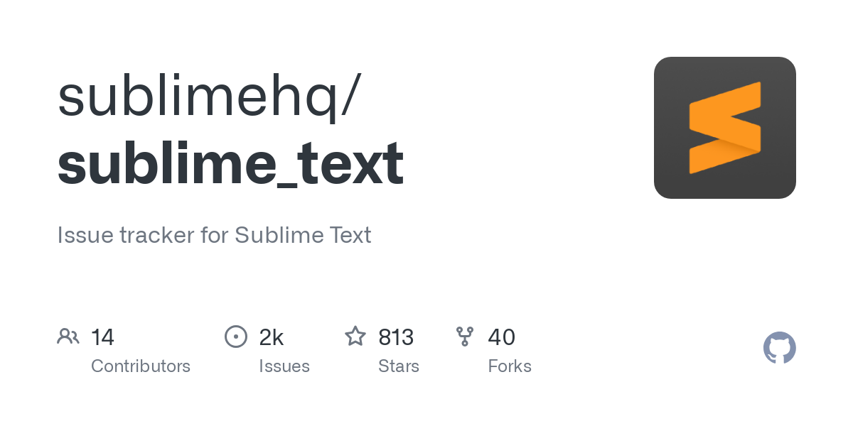 sublime_text