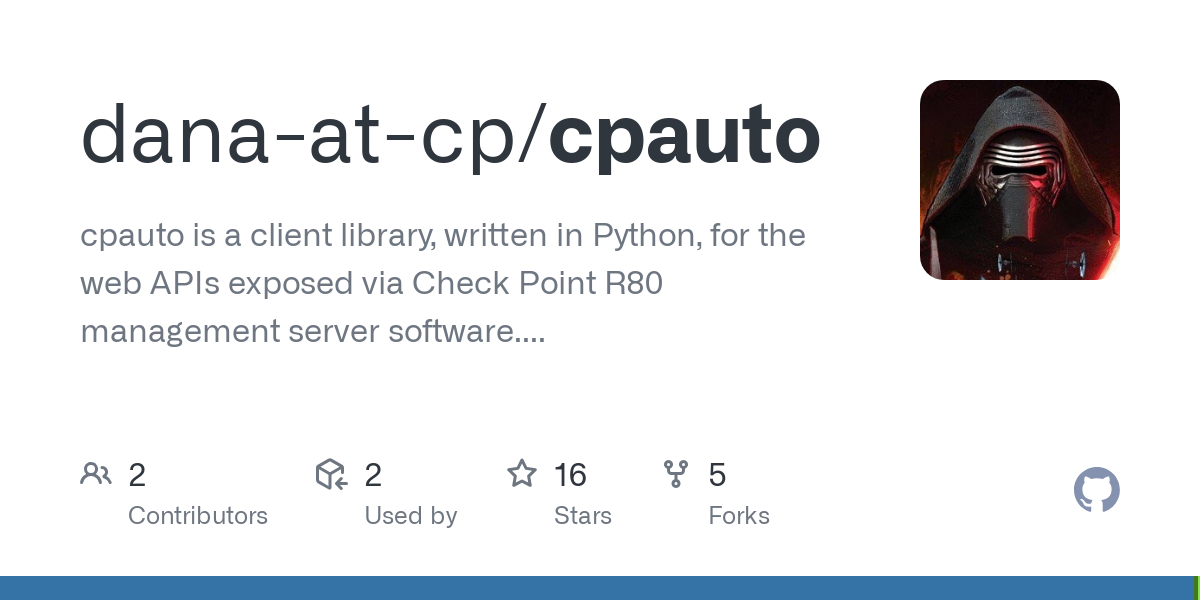 cpauto