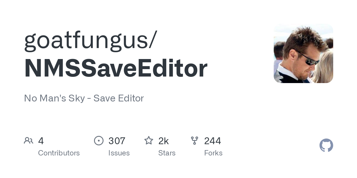 NMSSaveEditor