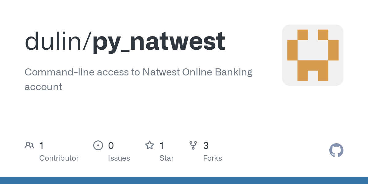 py_natwest