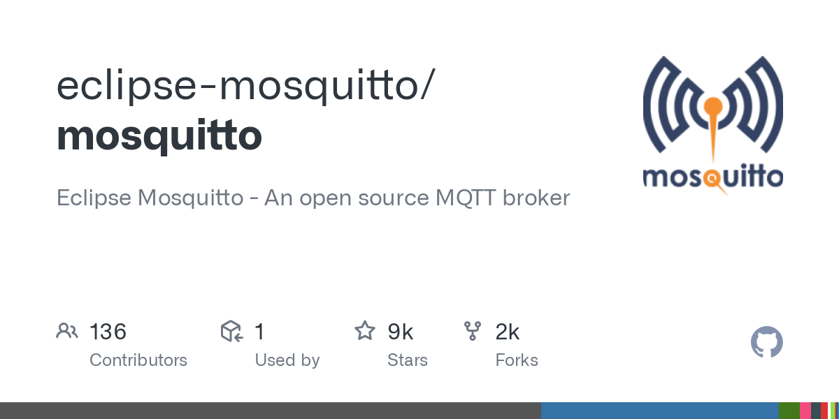 mosquitto