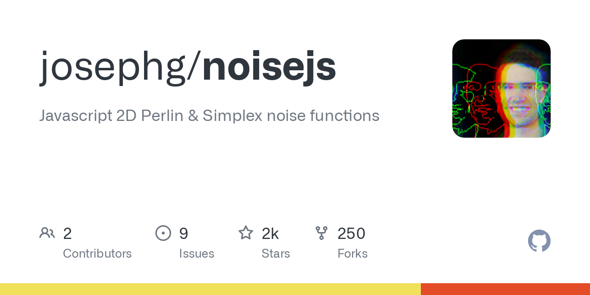 noisejs