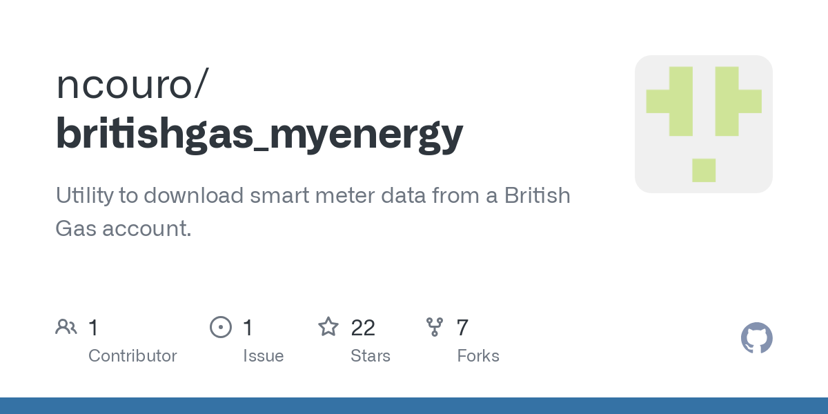 britishgas_myenergy