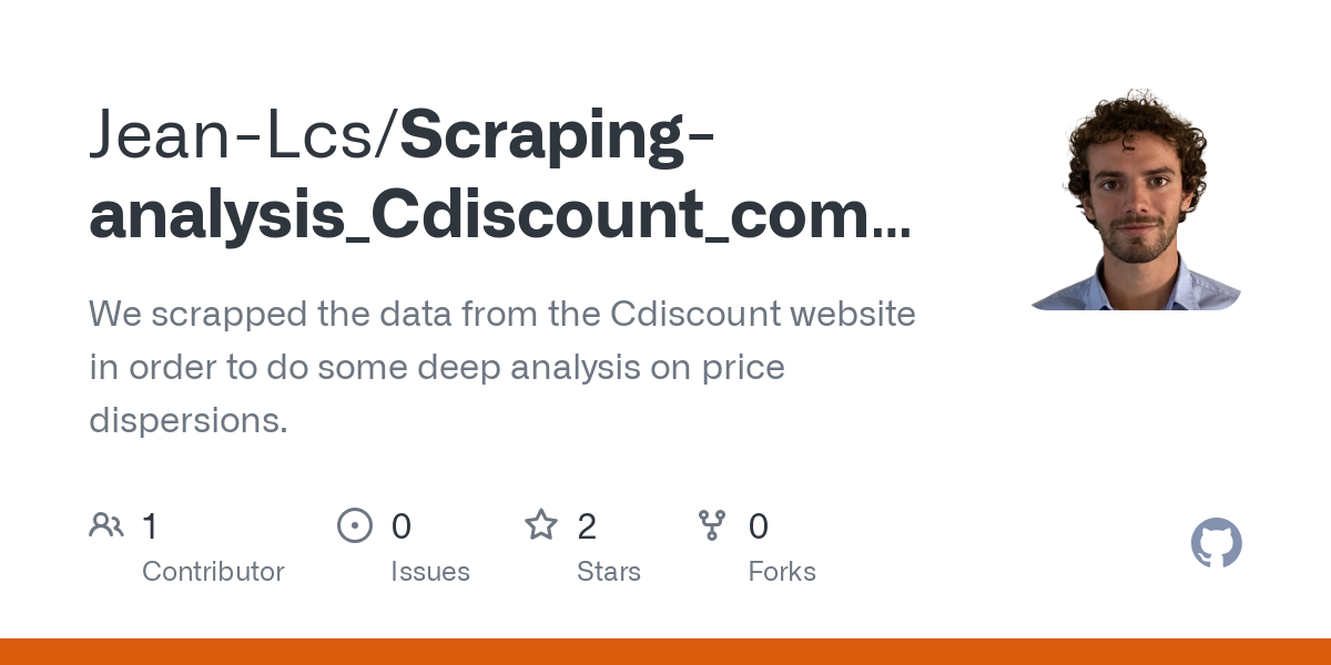 Scraping analysis_Cdiscount_computer