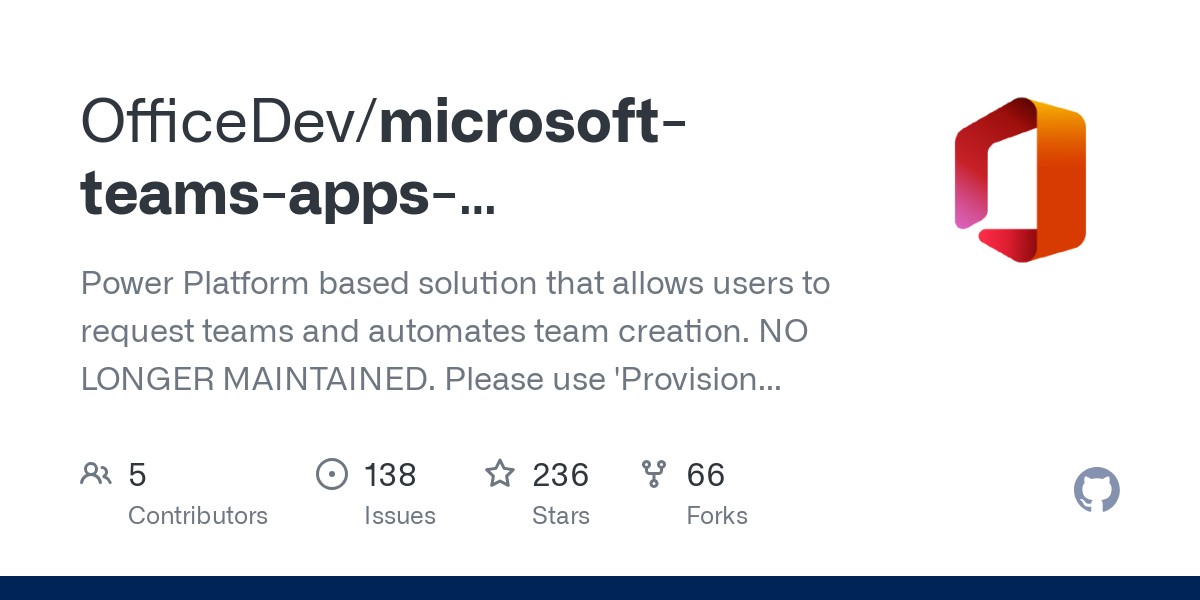 microsoft teams apps requestateam