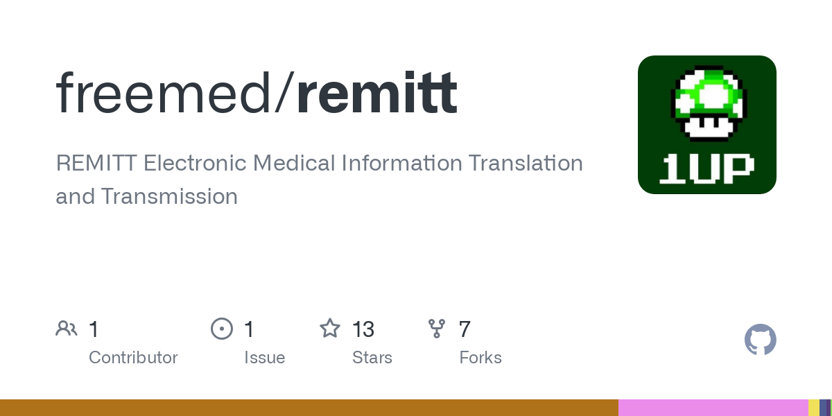 remitt