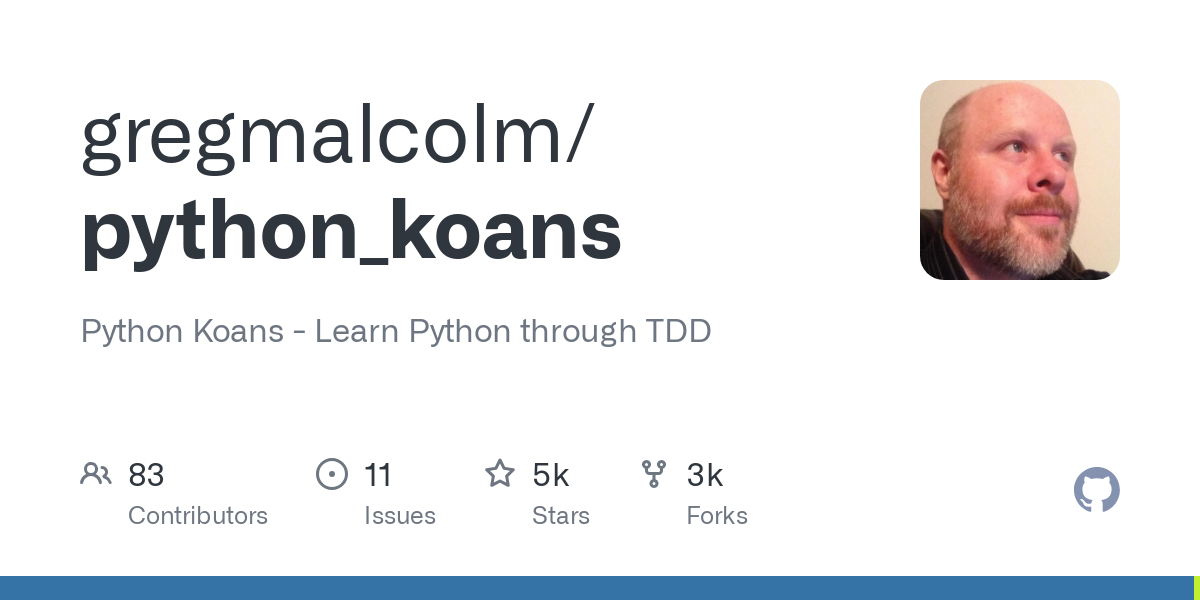 python_koans