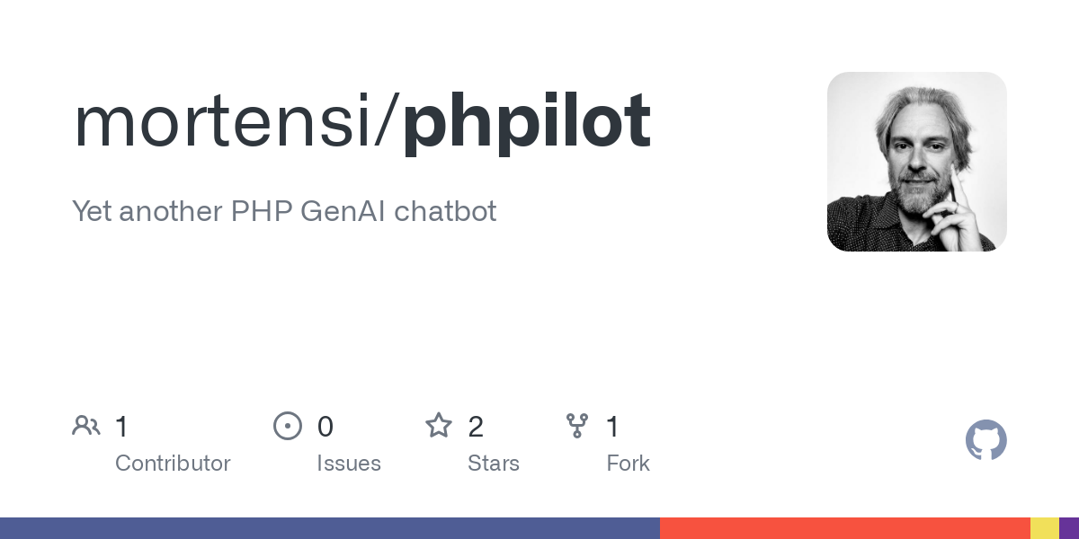 phpilot