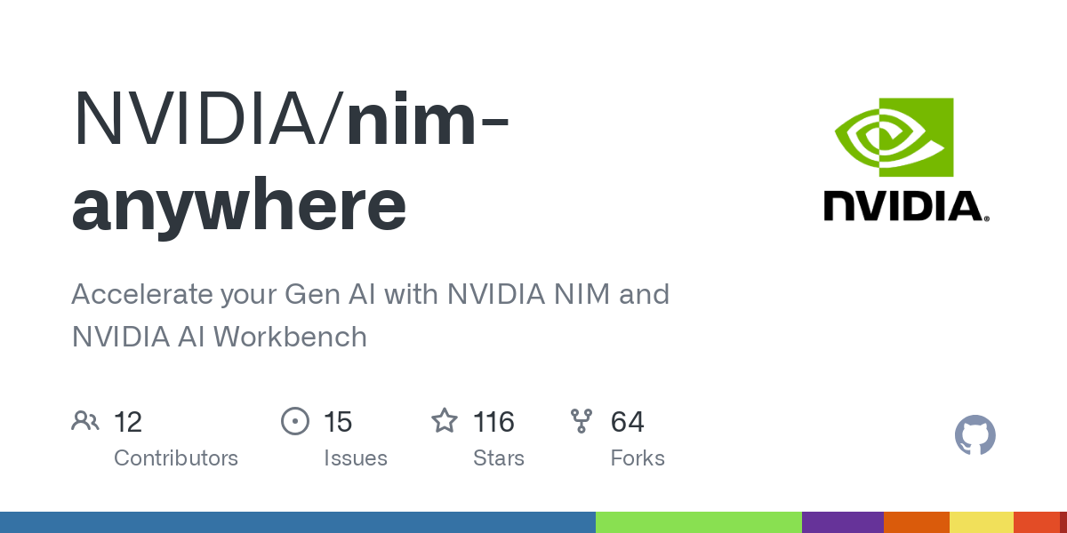 nim anywhere