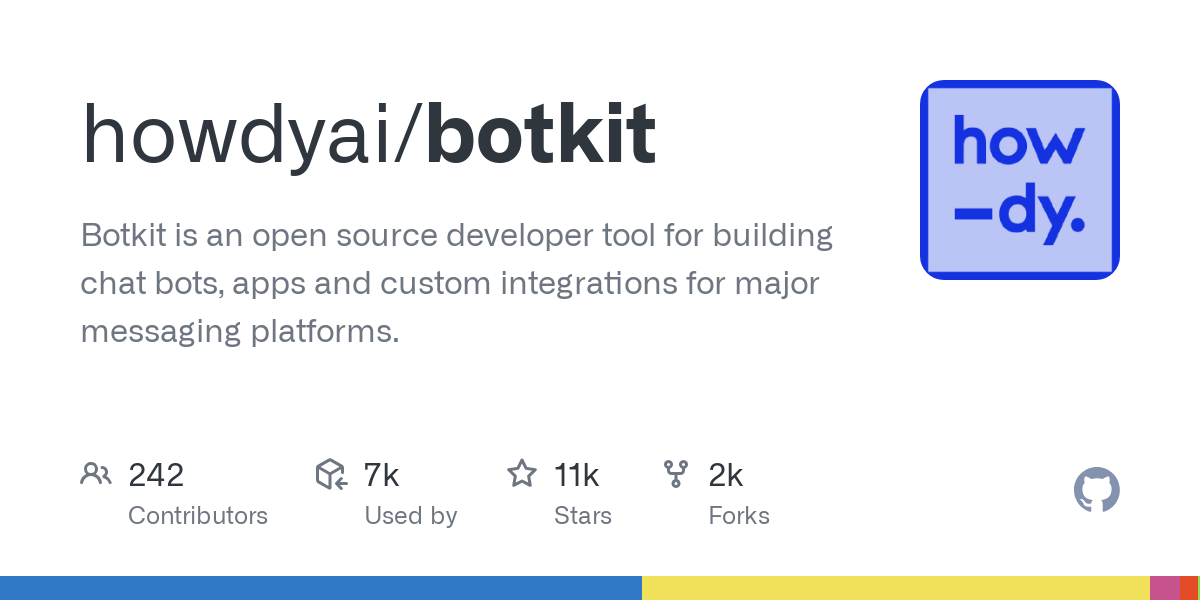 botkit