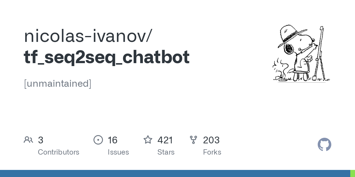 tf_seq2seq_chatbot