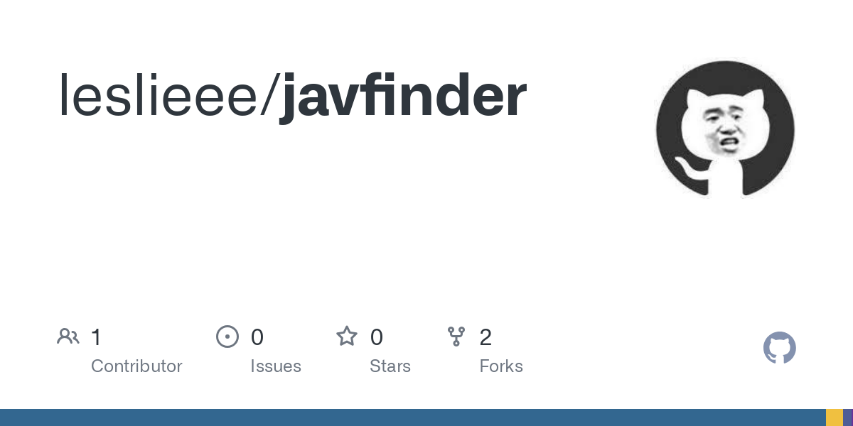 javfinder