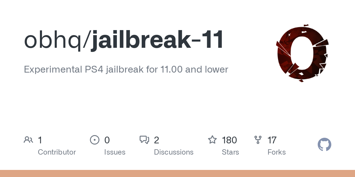 jailbreak 11