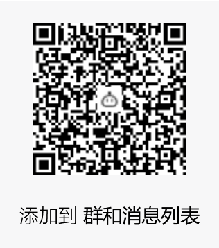 kelompok qr