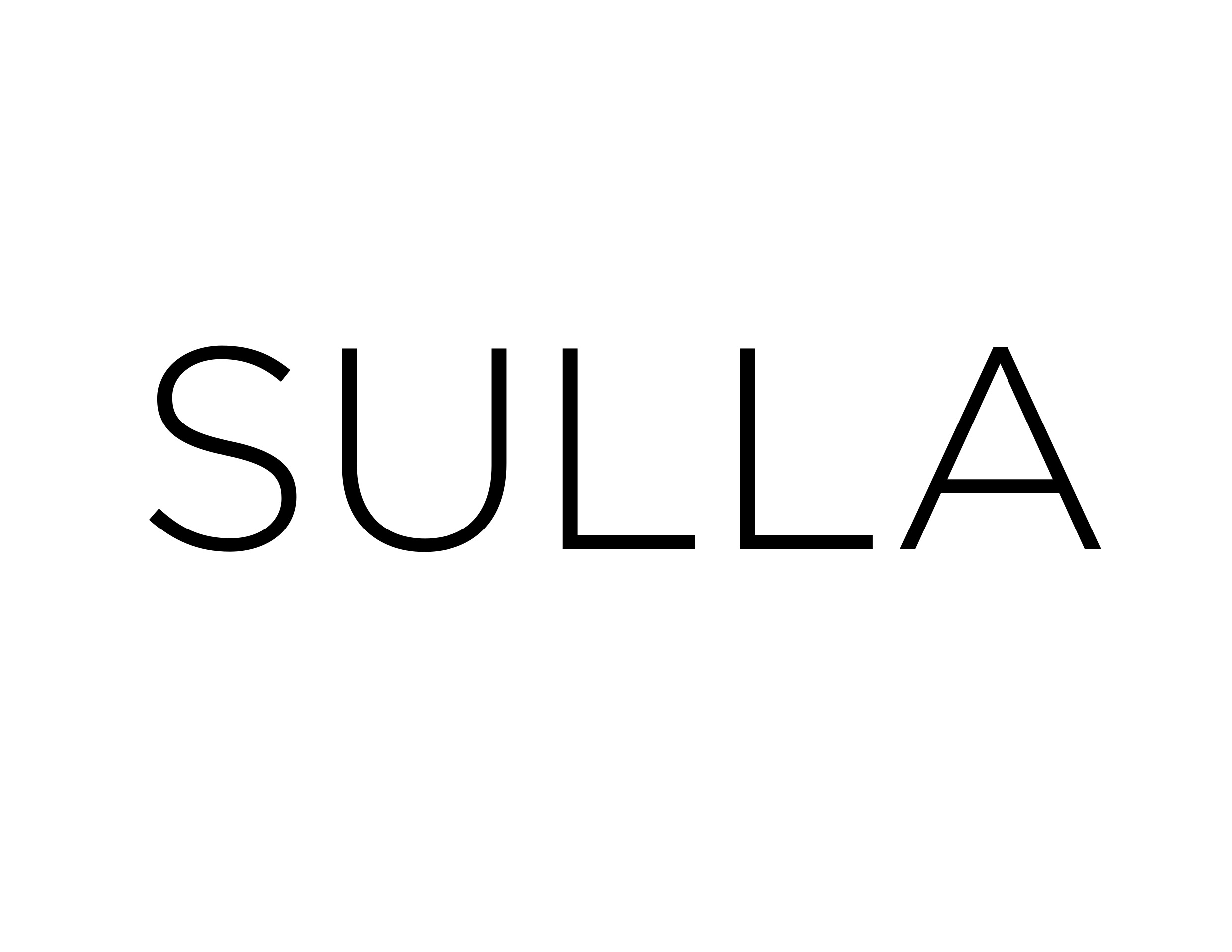 sulla