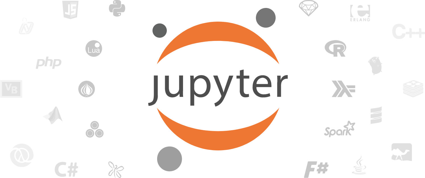 awesome jupyter