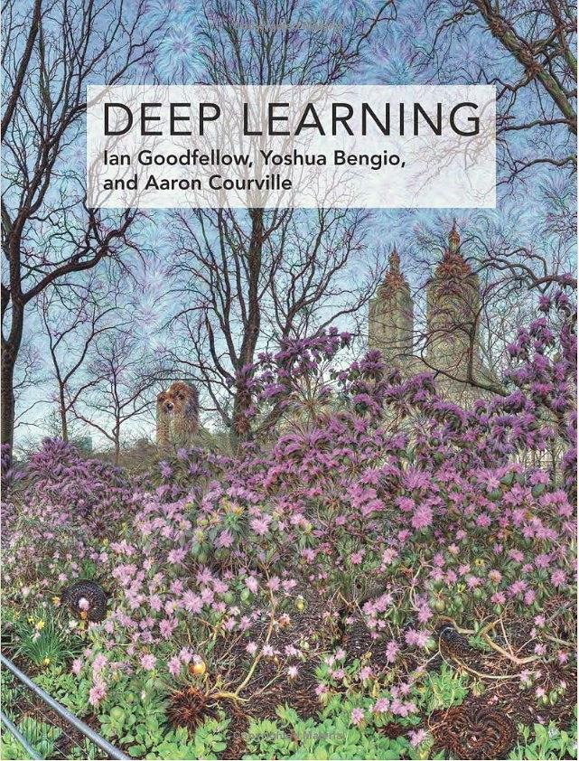 DeepLearning