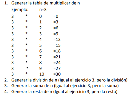 practico 1 series