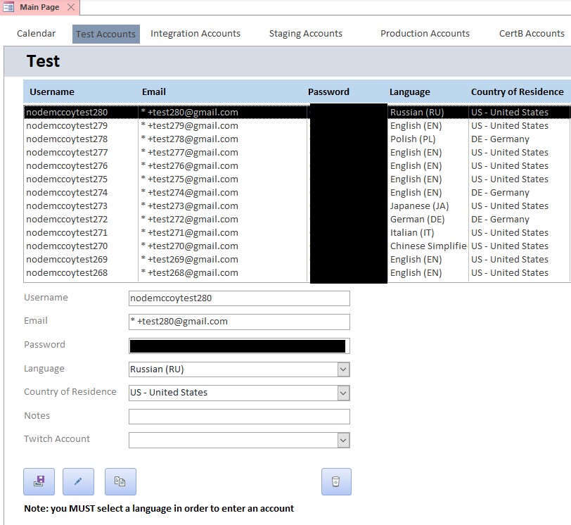 CreateNewAccountIteration_VBA