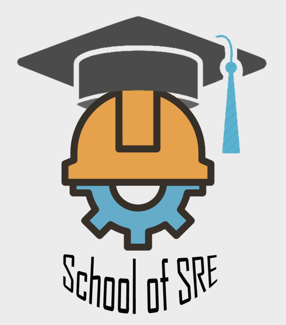 school of sre