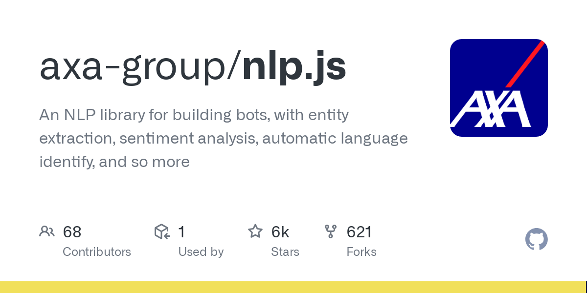 nlp.js