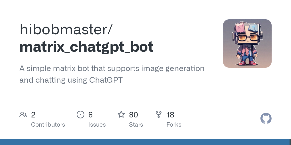 matrix_chatgpt_bot