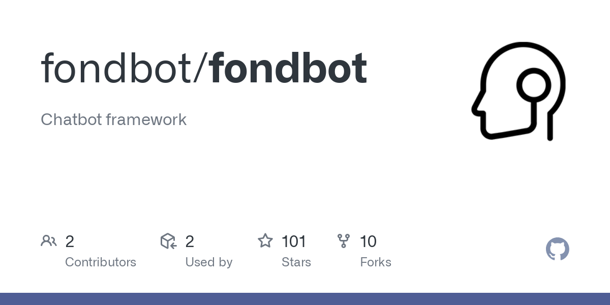 fondbot