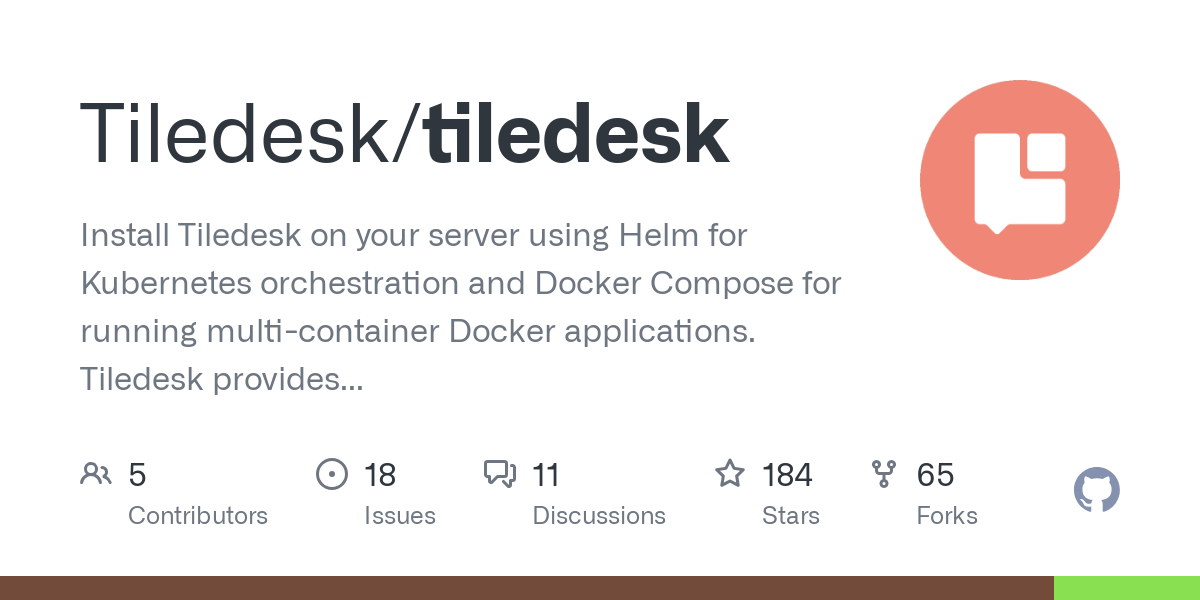 tiledesk