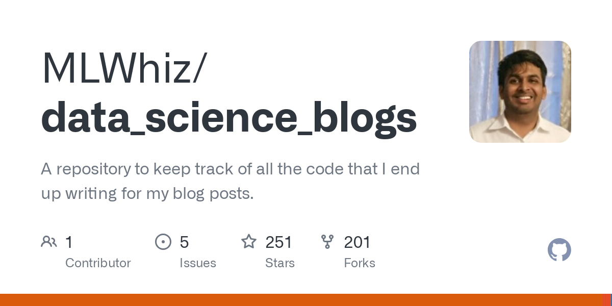 data_science_blogs