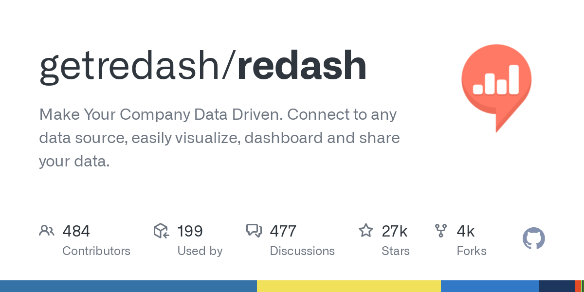 redash