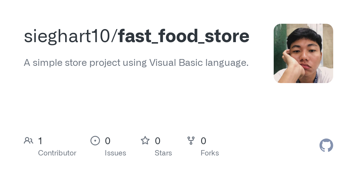 fast_food_store