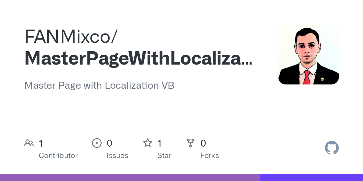 MasterPageWithLocalizationVB