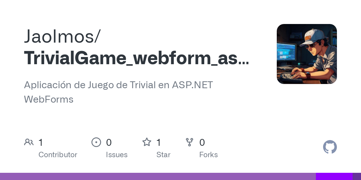 TrivialGame_webform_asp.net