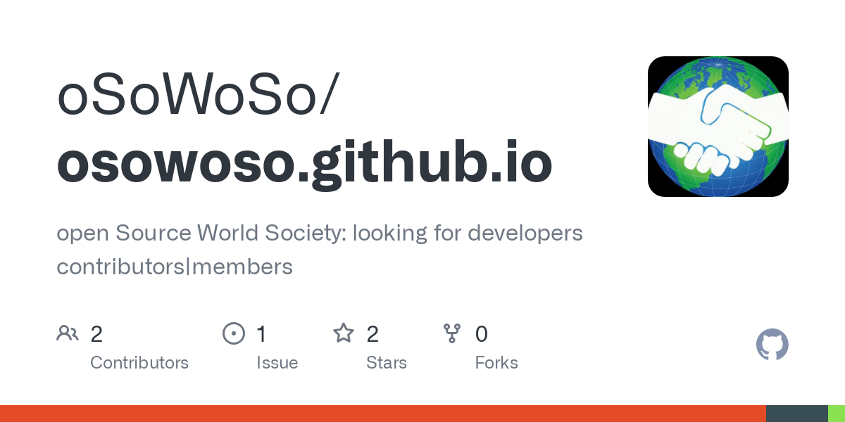 osowoso.github.io