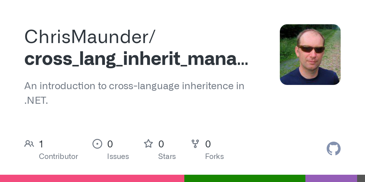 cross_lang_inherit_managed_c_plusplus