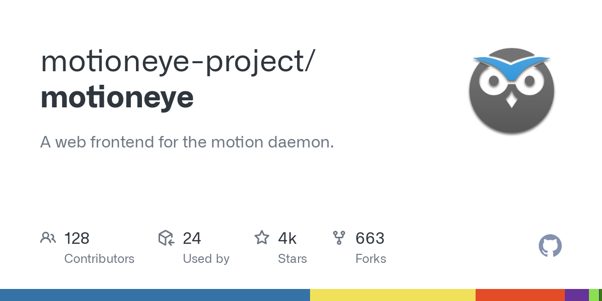 com.motioneye