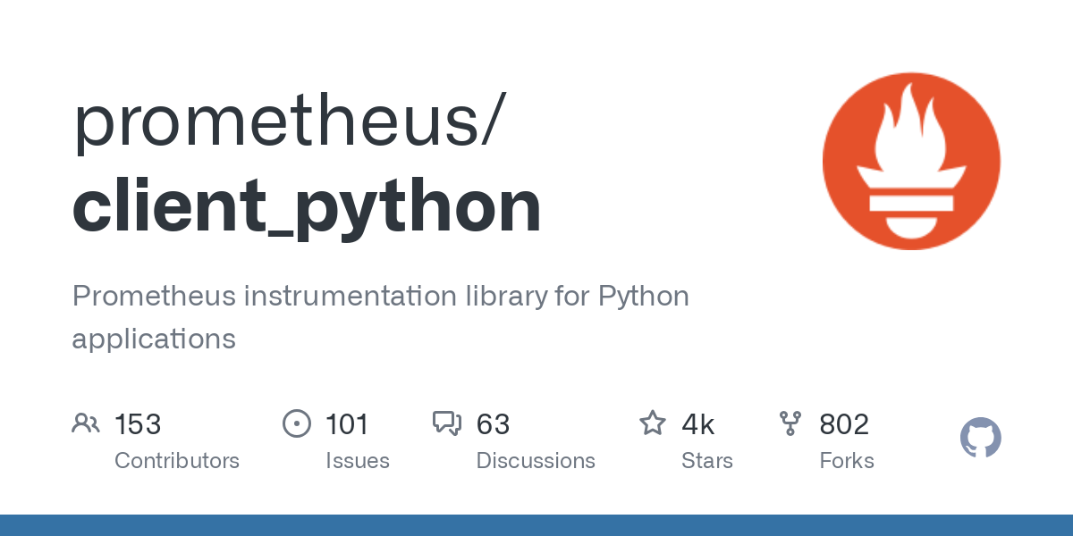 client_python