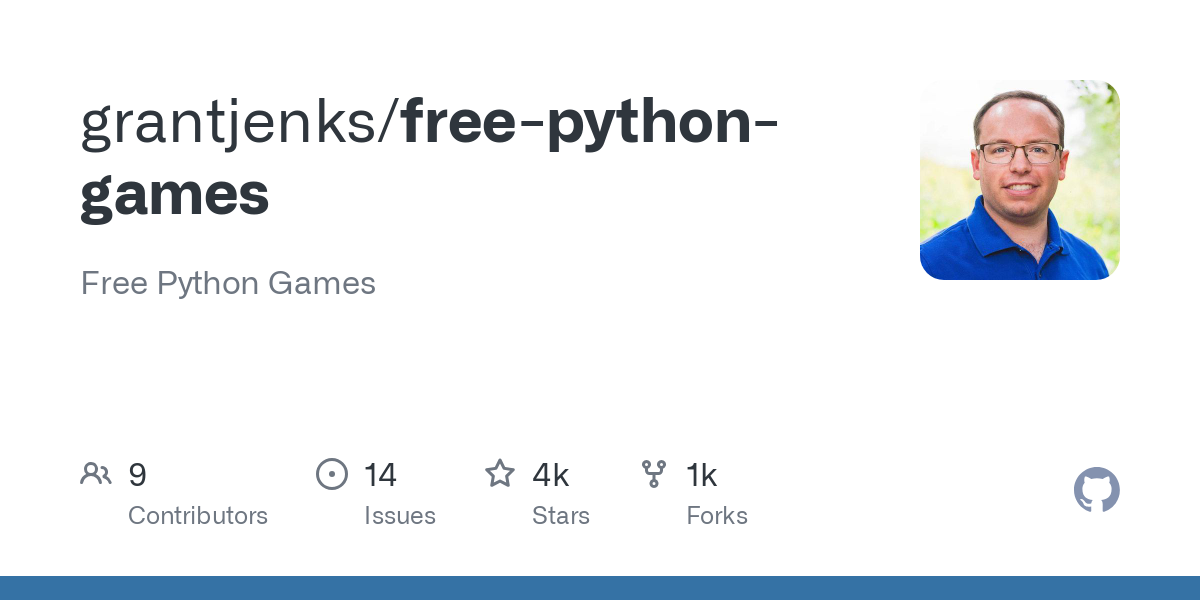 free python games