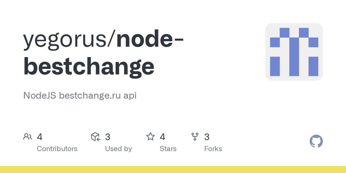 node bestchange