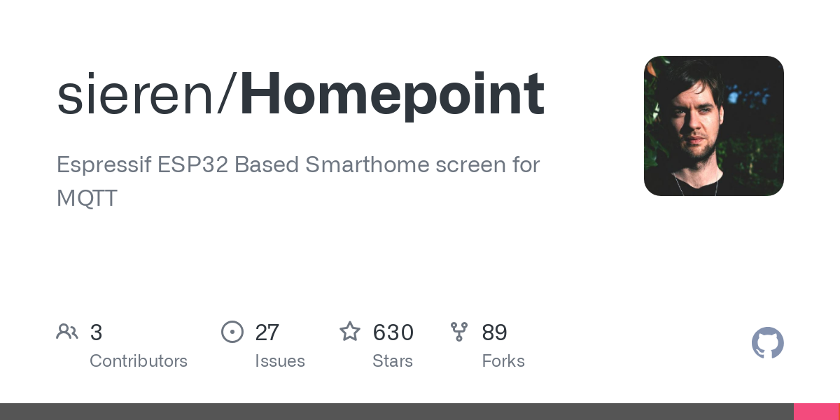 Homepoint