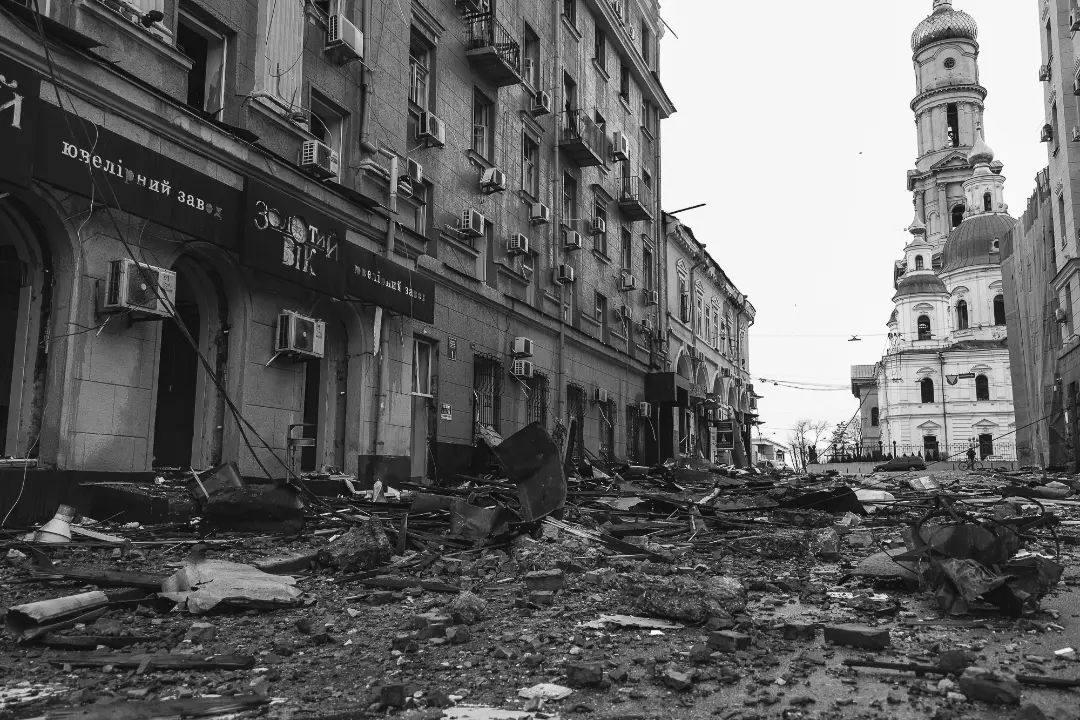 tangkapan layar/kharkiv-destroyed.jpg