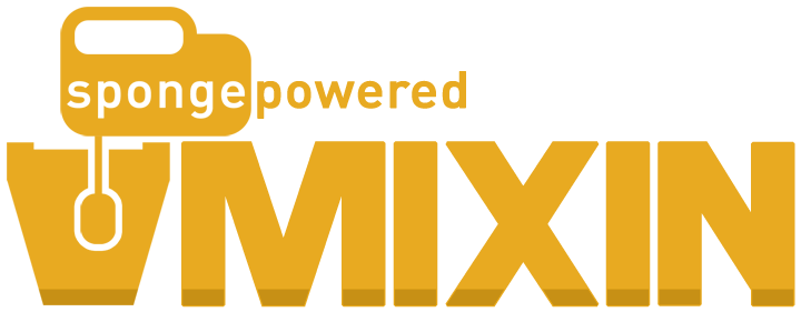 mix