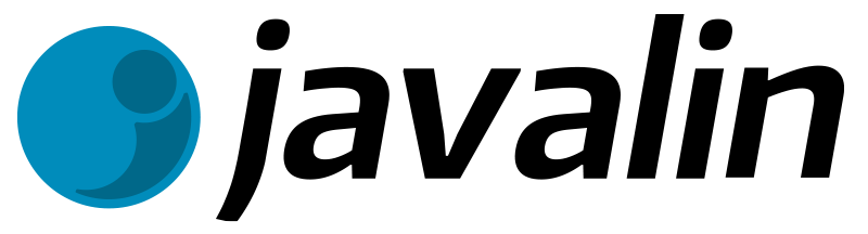 javalin