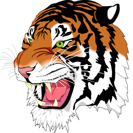 harimau.png