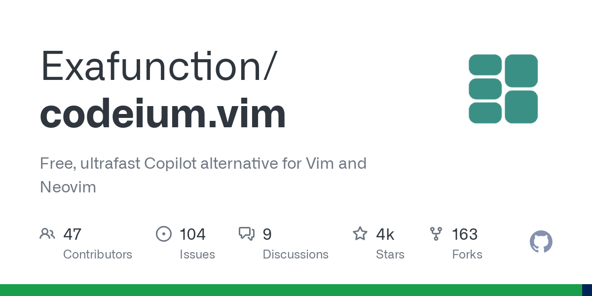 codeium.vim