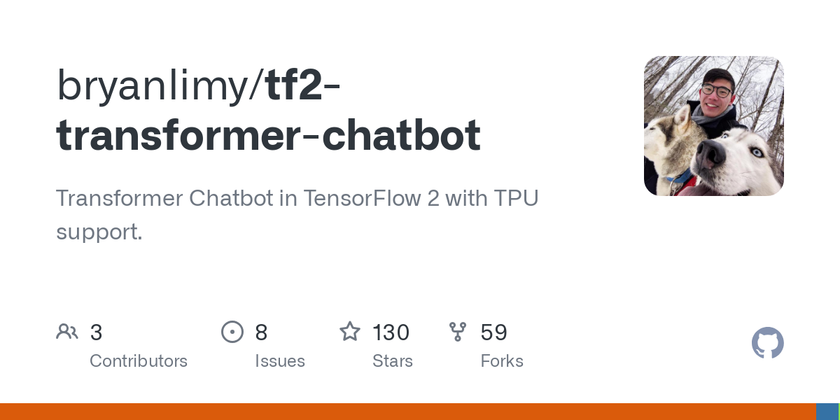 chatbot transformador tf2