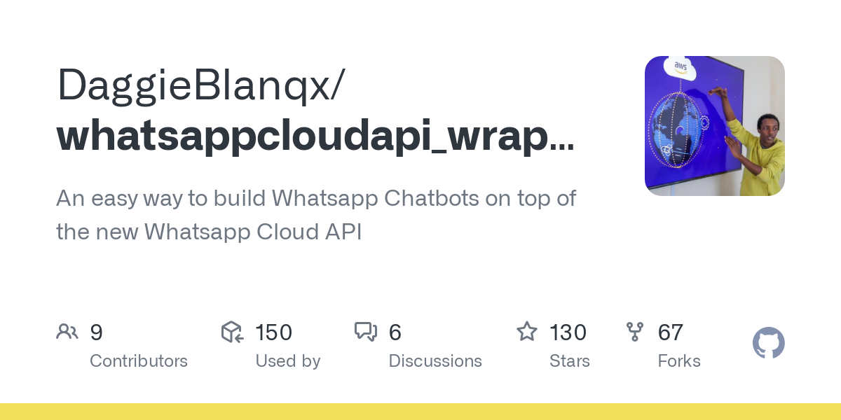 whatsappcloudapi_wrapper