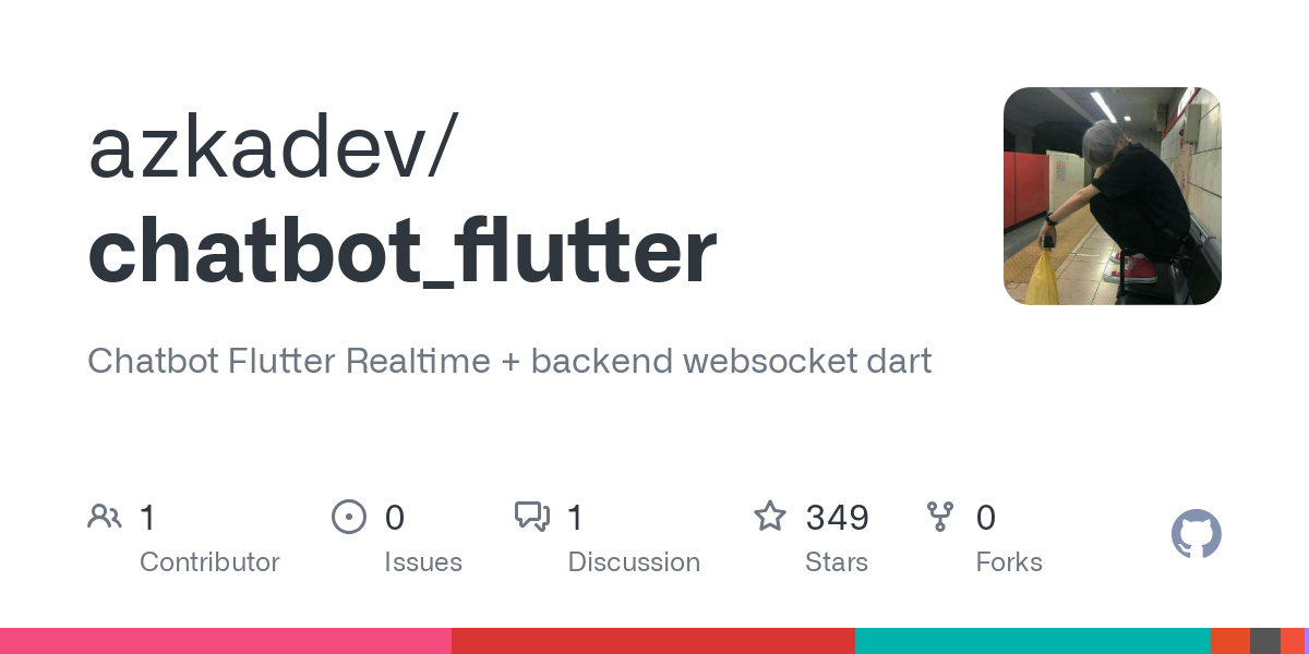 chatbot_flutter