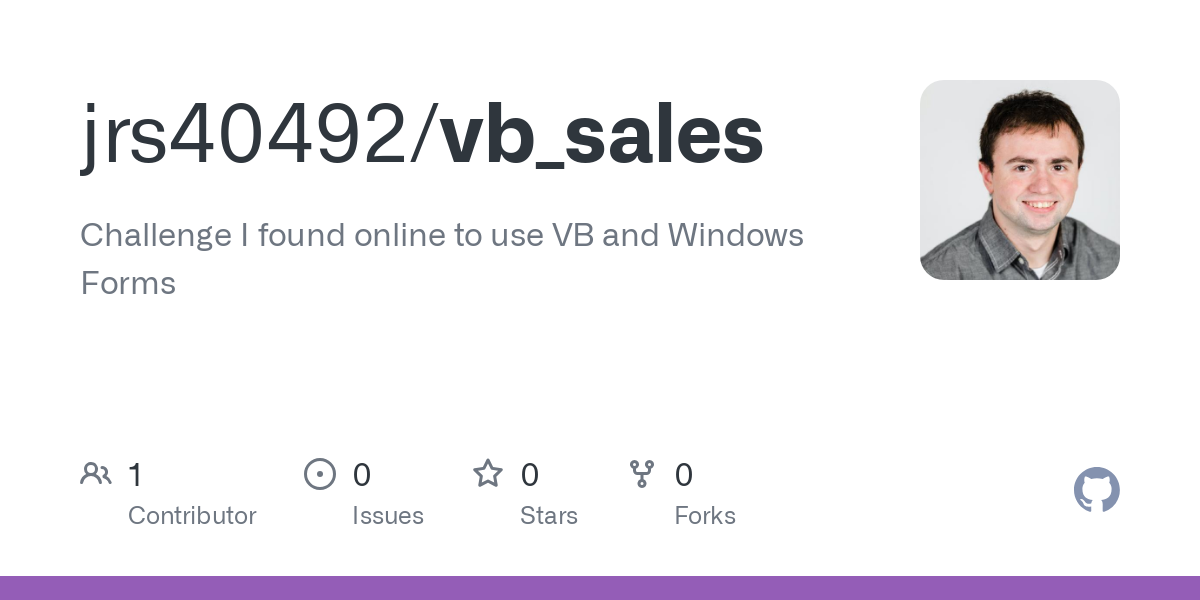 vb_sales